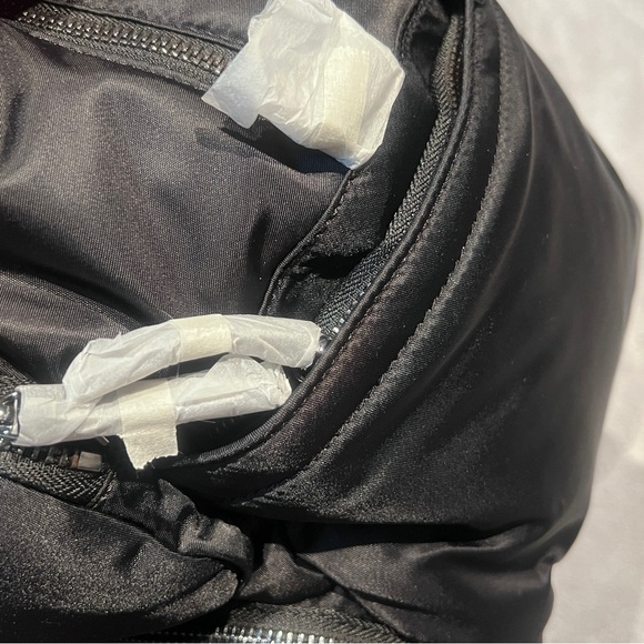 NWT *RARE* MZ WALLACE MEDIUM BOWERY TRAVELER in original packaging! - Picture 9 of 15